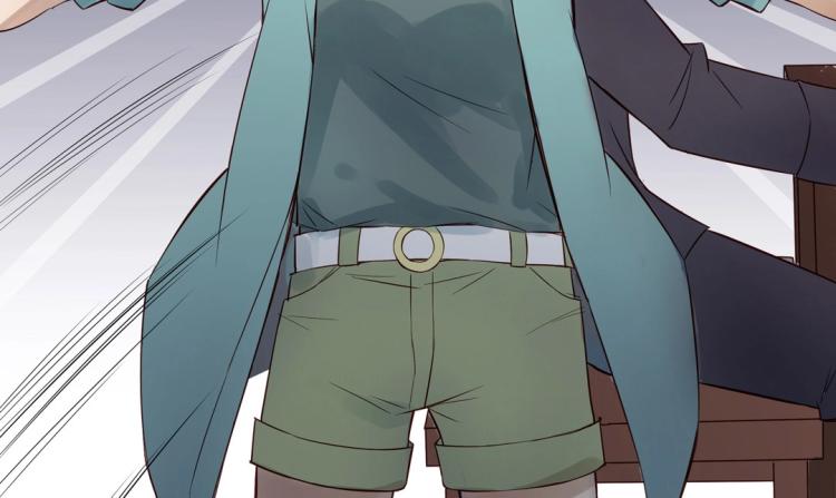 第11话 重伤后的爆发(1/3)-第12话