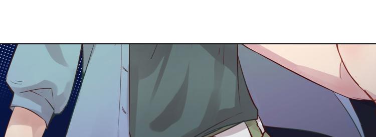 第11话 重伤后的爆发(1/3)-第12话