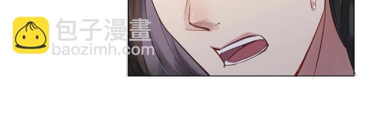 第11话 重伤后的爆发(1/3)-第12话