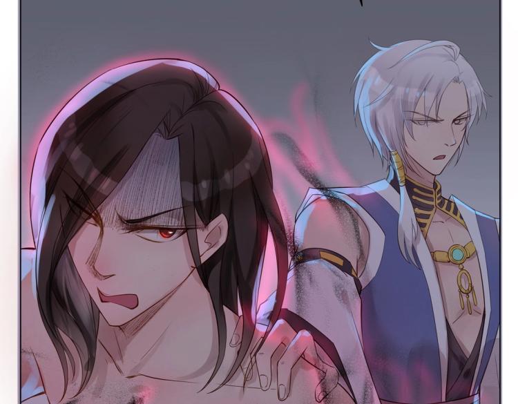 第11话 重伤后的爆发(1/3)-第12话