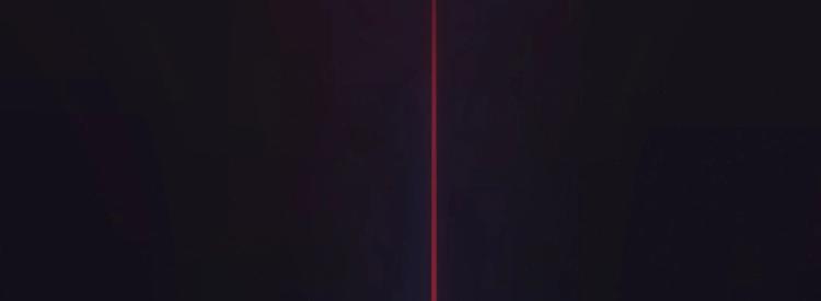 第11话 重伤后的爆发(1/3)-第12话