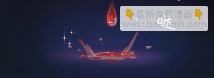 第11话 重伤后的爆发(1/3)-第12话