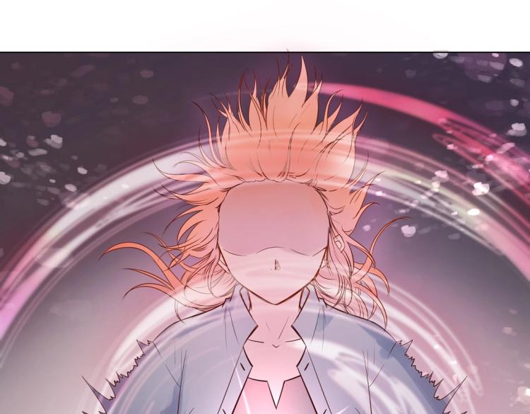 第11话 重伤后的爆发(1/3)-第12话