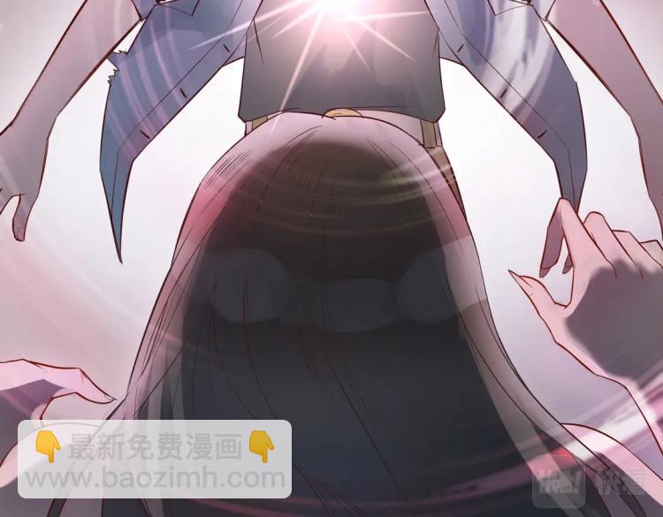 第11话 重伤后的爆发(1/3)-第12话