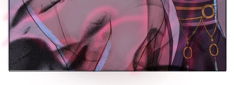 第11话 重伤后的爆发(1/3)-第12话