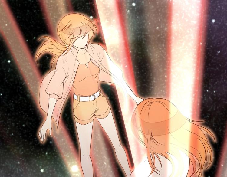 第11话 重伤后的爆发(1/3)-第12话