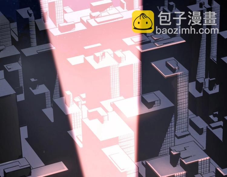 第11话 重伤后的爆发(1/3)-第12话