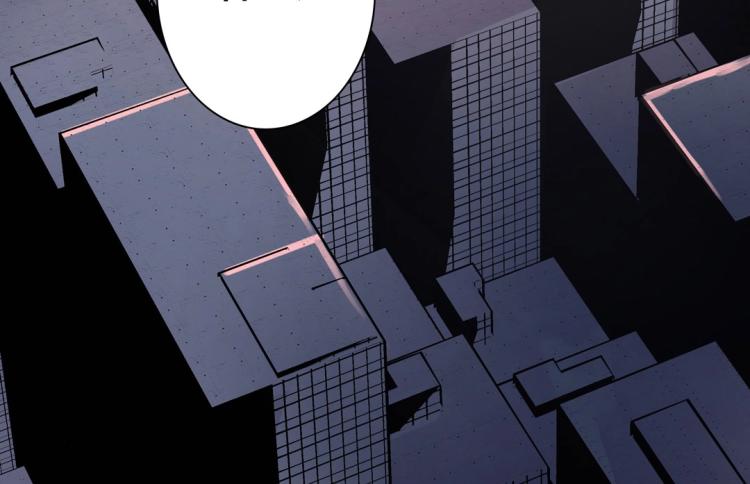 第11话 重伤后的爆发(1/3)-第12话