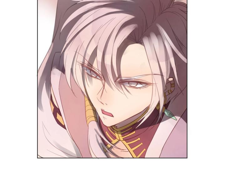 第11话 重伤后的爆发(1/3)-第12话