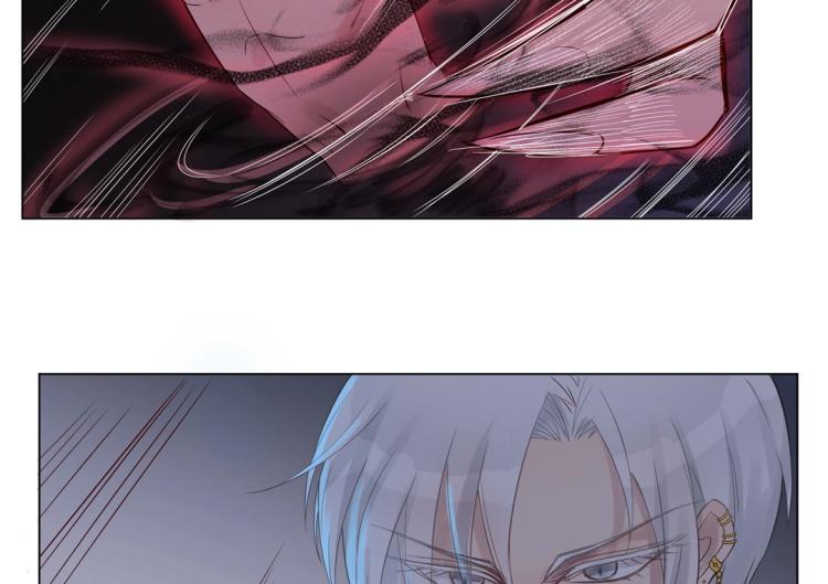 第11话 重伤后的爆发(1/3)-第12话