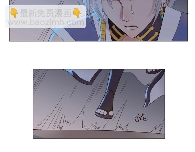 第11话 重伤后的爆发(1/3)-第12话