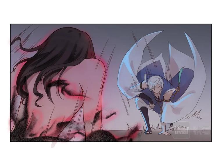 第11话 重伤后的爆发(1/3)-第12话