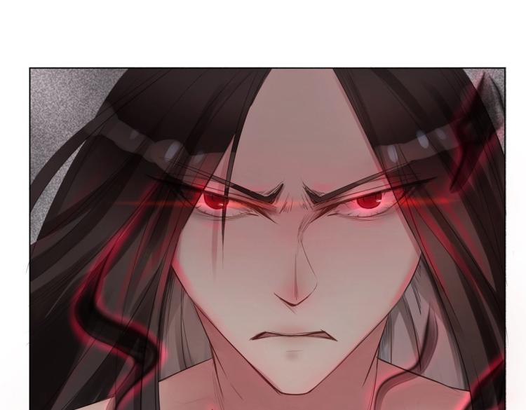 第11话 重伤后的爆发(1/3)-第12话