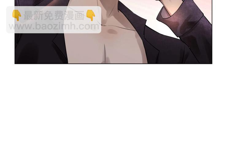 第13话 主人~我来侍寝了~(1/3)-第14话