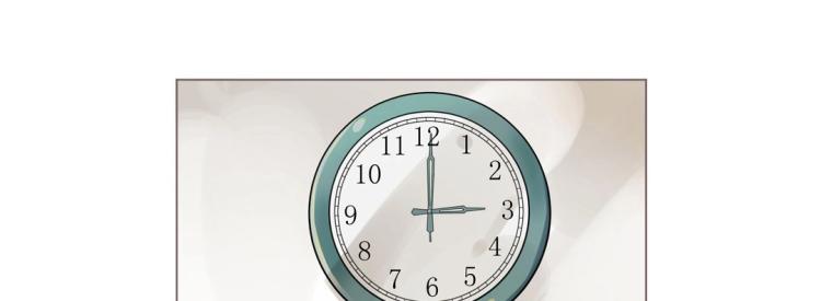 第13话 主人~我来侍寝了~(1/3)-第14话