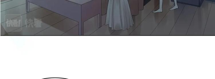 第13话 主人~我来侍寝了~(1/3)-第14话