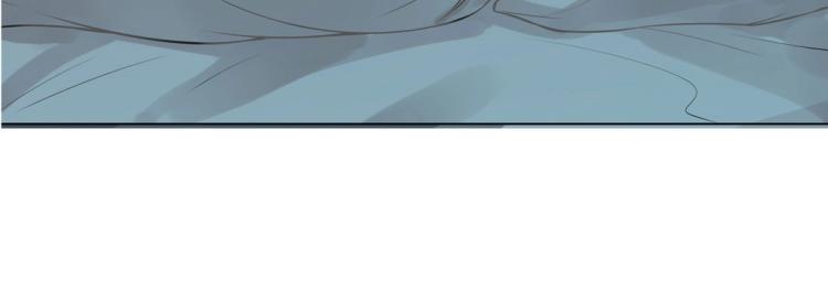 第13话 主人~我来侍寝了~(1/3)-第14话