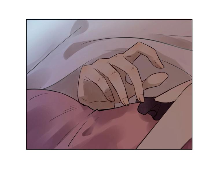 第13话 主人~我来侍寝了~(1/3)-第14话