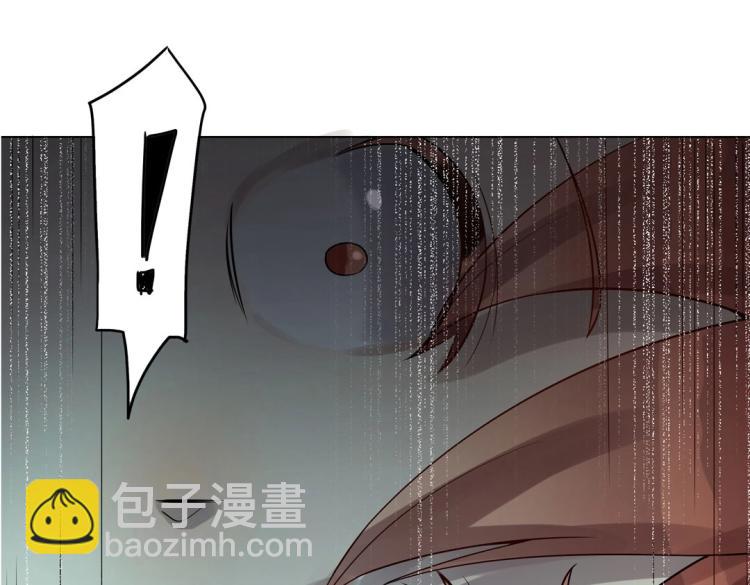 第13话 主人~我来侍寝了~(1/3)-第14话