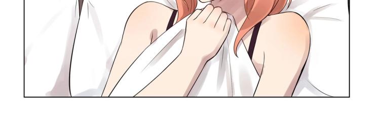 第13话 主人~我来侍寝了~(1/3)-第14话