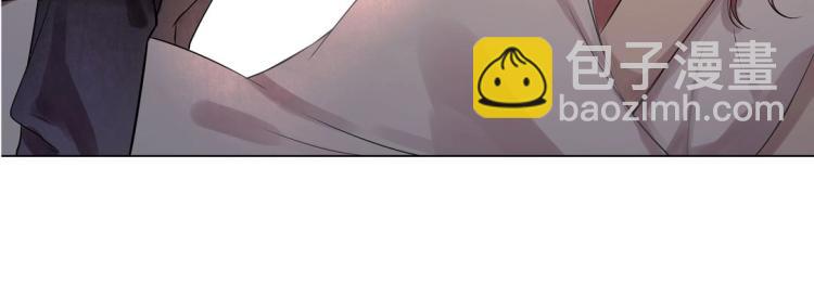 第13话 主人~我来侍寝了~(1/3)-第14话