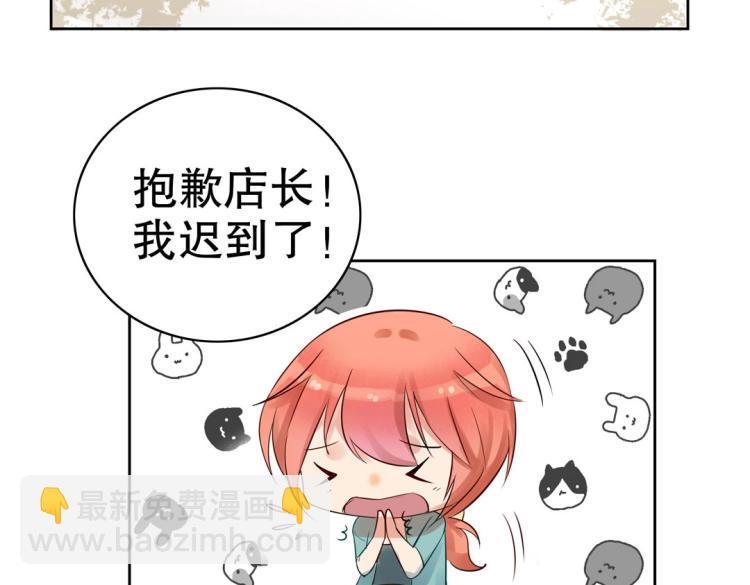 第15话 神秘来客(1/2)-第16话