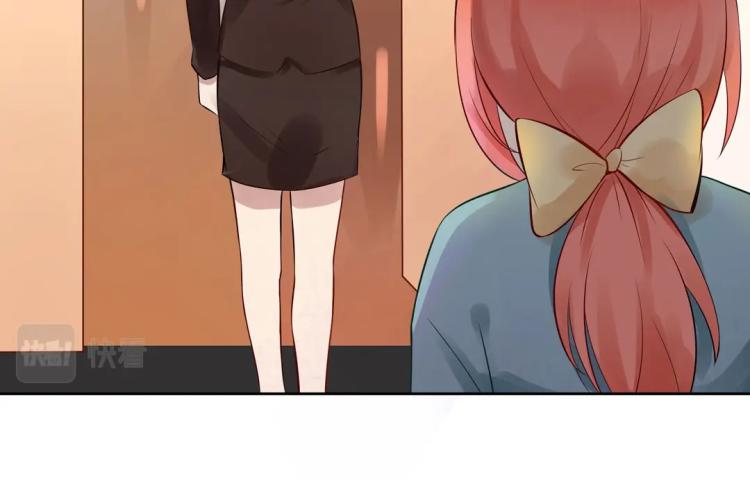 第15话 神秘来客(1/2)-第16话