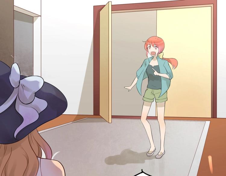 第15话 神秘来客(1/2)-第16话