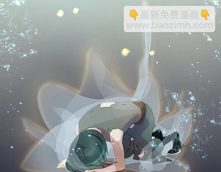 第15话 神秘来客(1/2)-第16话