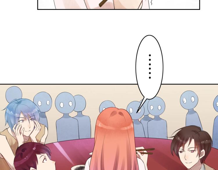 第15话 神秘来客(1/2)-第16话