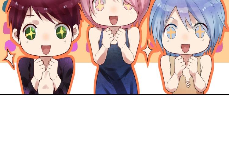 第15话 神秘来客(1/2)-第16话