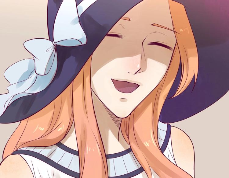 第17话 邪气珠子(1/2)-第18话