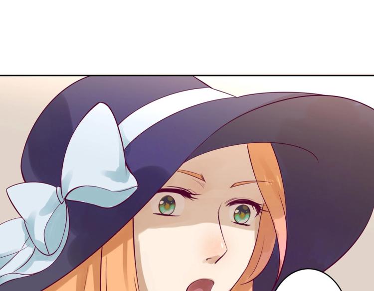 第17话 邪气珠子(1/2)-第18话