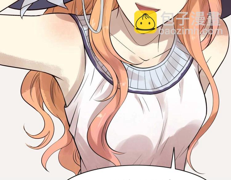 第17话 邪气珠子(1/2)-第18话