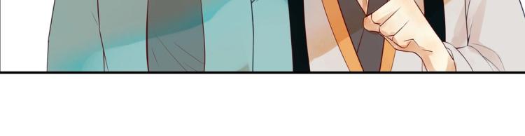 第17话 邪气珠子(1/2)-第18话