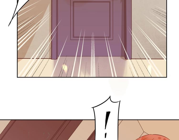 第17话 邪气珠子(1/2)-第18话