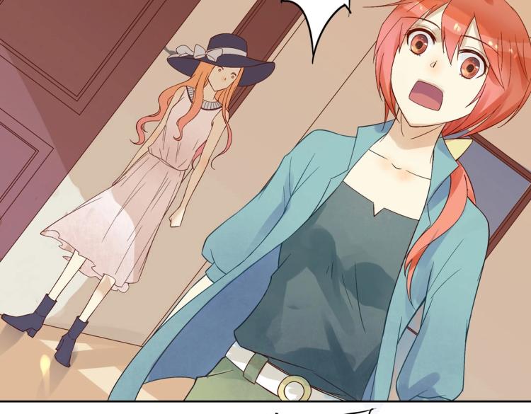 第17话 邪气珠子(1/2)-第18话