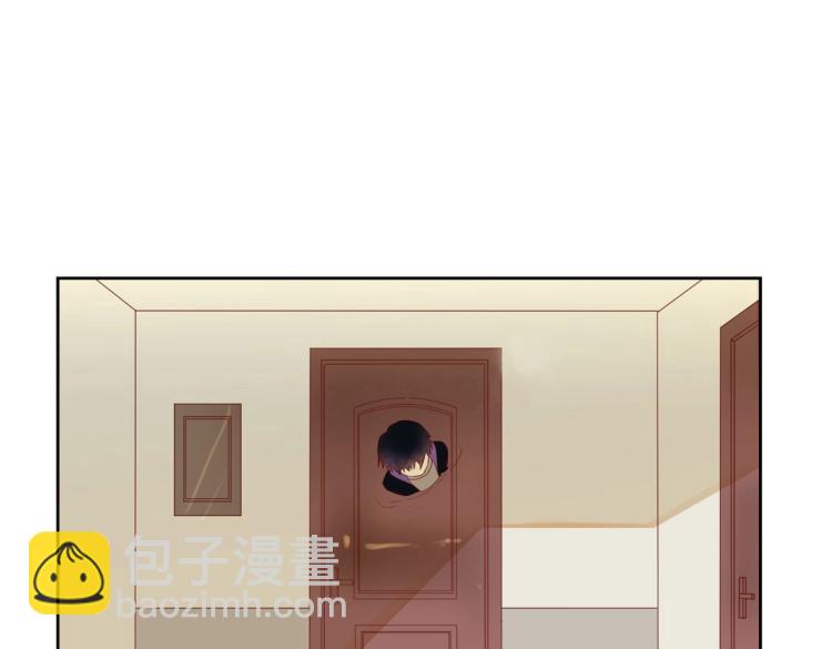 第17话 邪气珠子(1/2)-第18话