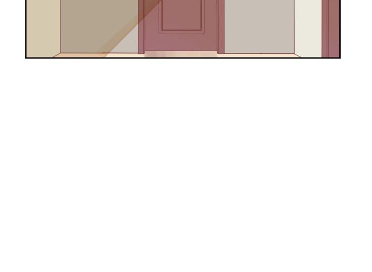 第17话 邪气珠子(1/2)-第18话