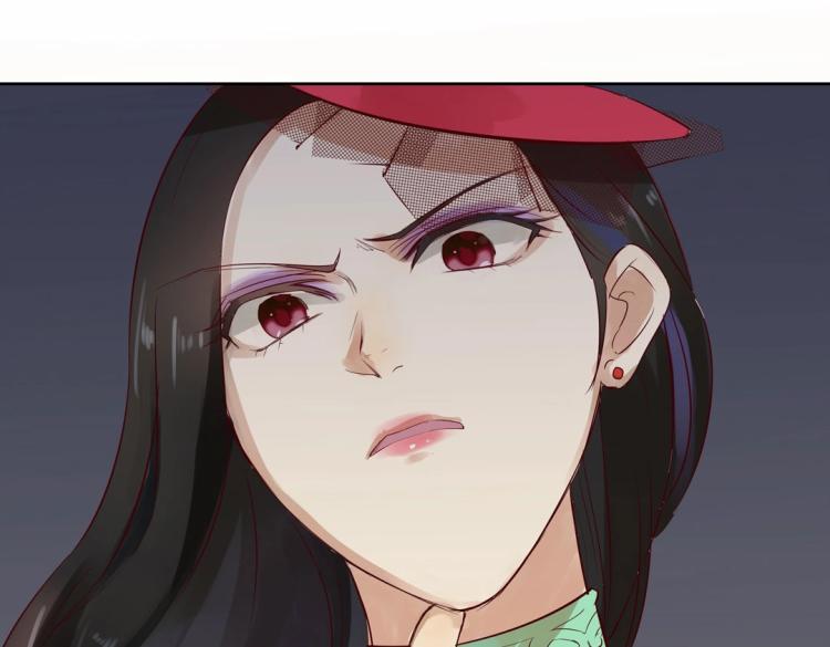 第19话 找上门来的男人(1/2)-第20话