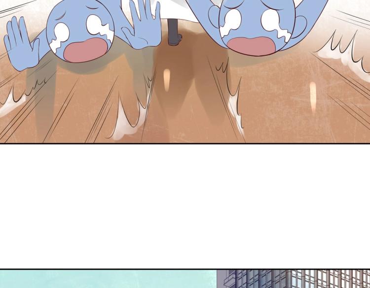 第19话 找上门来的男人(1/2)-第20话