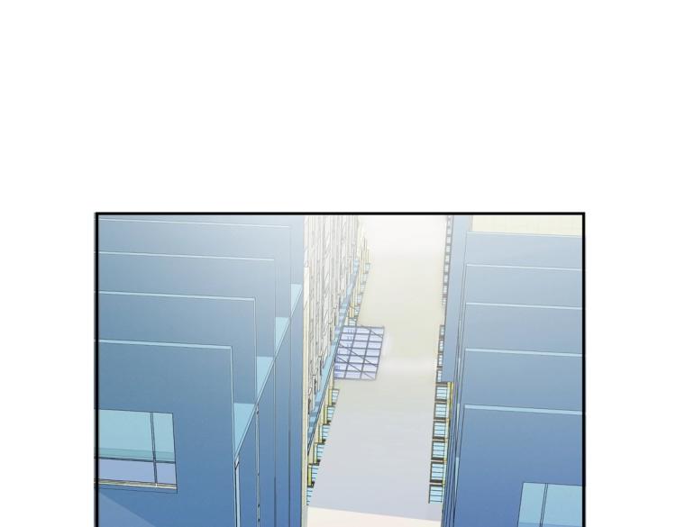 第21章 玄殷来了(1/2)-第22话