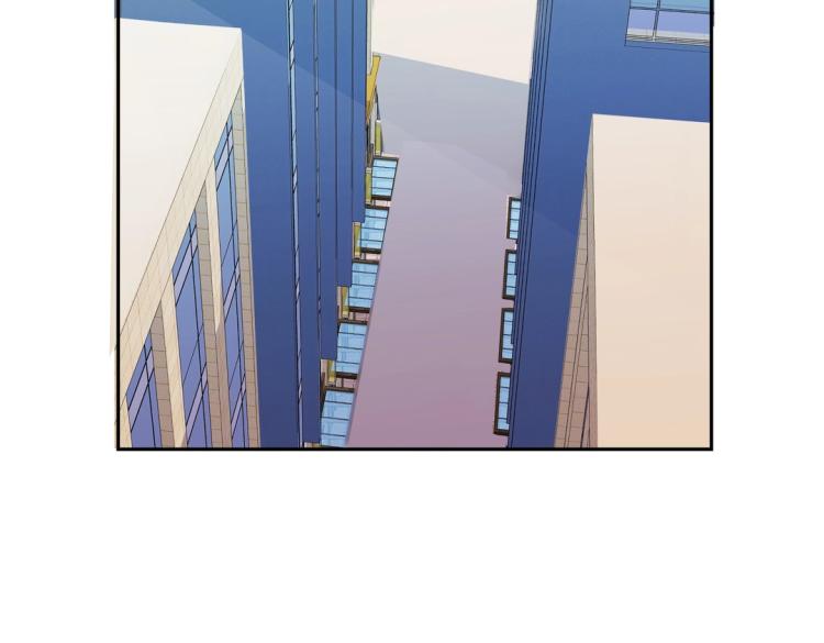 第21章 玄殷来了(1/2)-第22话