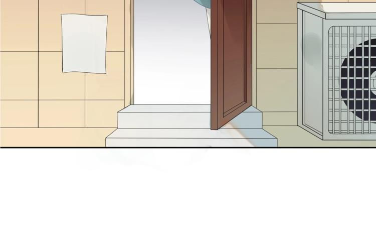 第21章 玄殷来了(1/2)-第22话