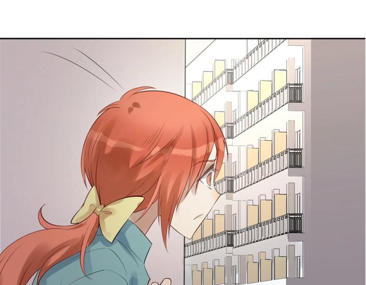 第21章 玄殷来了(1/2)-第22话