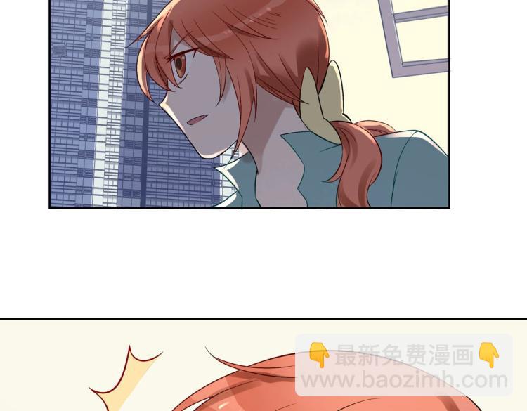 第21章 玄殷来了(1/2)-第22话