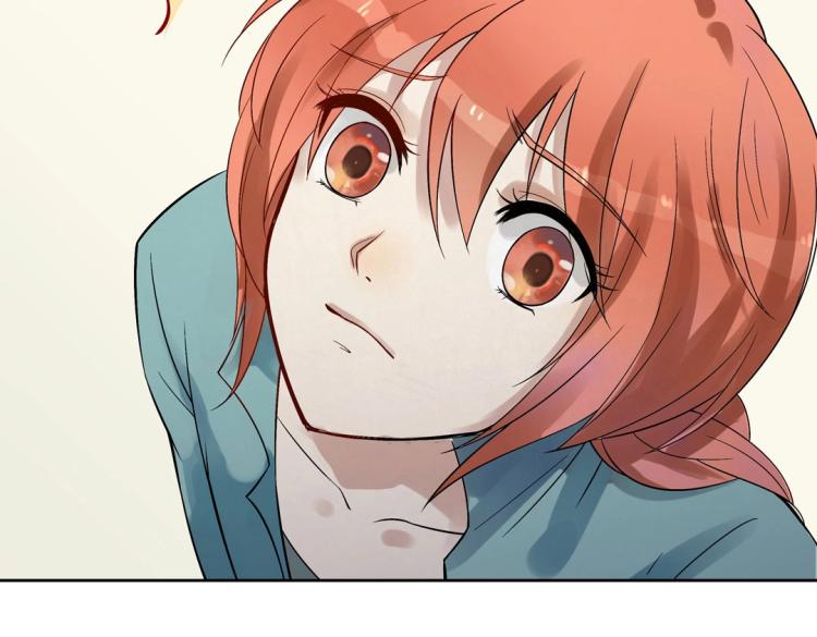 第21章 玄殷来了(1/2)-第22话