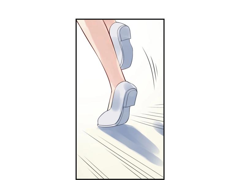 第21章 玄殷来了(1/2)-第22话