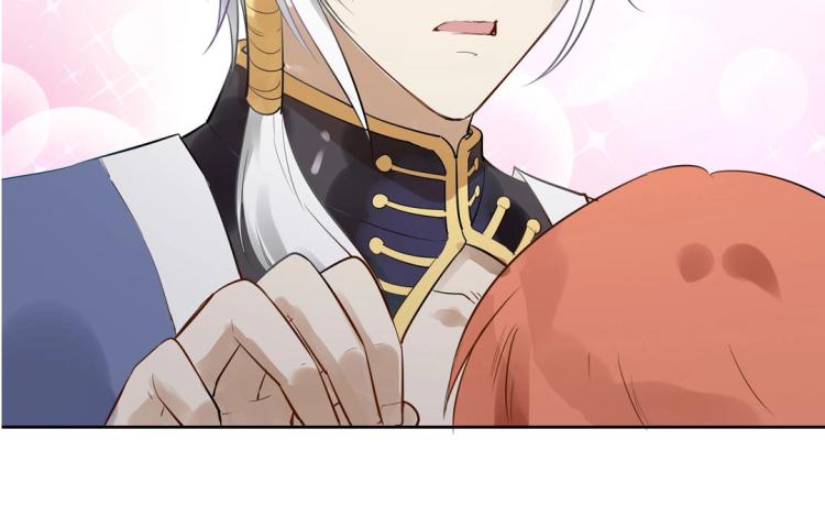 第21章 玄殷来了(1/2)-第22话