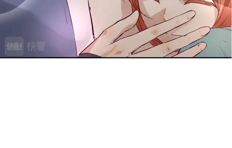 第21章 玄殷来了(1/2)-第22话